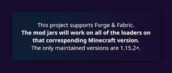 After moving all the files, open the minecraft launcher and . Mez5l1t1m Eham