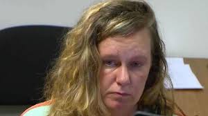 Woman faces another attempted murder charge in Iowa in second intentional  hit-and-run, police say