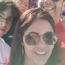 Alfredo Arruti (@arrutialfredo) • Instagram photos and videos