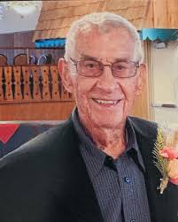 Remembering a person from Marion, Wisconsin