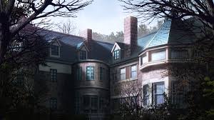 Animation Backgrounds On Twitter Fate Stay Night Heaven S Feel Ii Lost Butterfly Art Dir Koji Eto Also, fate/stay night features several scenes of sexual activity that were removed from the later ps2 and vita releases. ii lost butterfly art dir koji eto