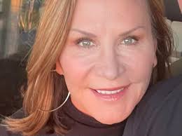 Anne's CPA Exam Success Story