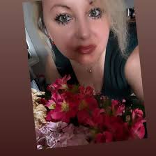 Sto lat dla Ani Renusz z Diabelnie Boskie