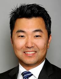 2015 Los Angeles General Election Candidate Guide