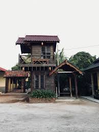 Read guest reviews on 9 hotels in sungai besar, malaysia. Menginap Di Komuniti Rumah Kayu Atau Rumah Nordin Ahmad Di Sabak Bernam Mek Onie