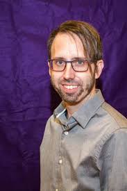 Radiographer October 2015 MASTER.pptx