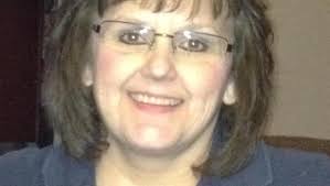 Mike Bearce's Instagram, Twitter & Facebook