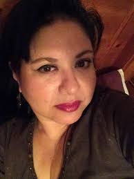 Edda Lopeman Obituary (2011)