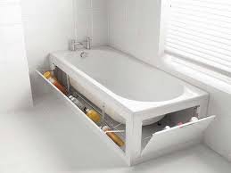 7 desain kreatif untuk mengakali kamar mandi kecil Cara Merancang Kamar Mandi Mewah Ala Hotel Bintang 5 Interiordesign Id