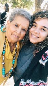 Mary Helen Cuellar Obituary August 29, 2022