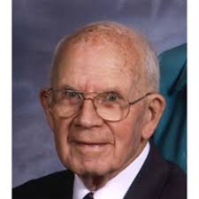 Obituary information for Floyd Hurst Wyman