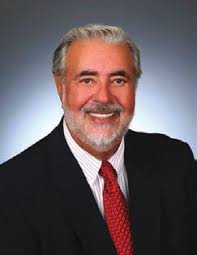 Season Highlights Summer Skincare Taste of Sweden