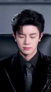 Dubbed)Defying Fate in a Novel World Full Movie