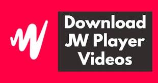 There's a reason why it's hard to find out how to download youtube videos. How To Download Jw Player Videos 4 Best Ways Techdator