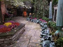 Pin On Chicago S Best Landscape Architects