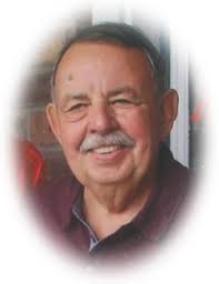 Obituary for D. Doug Hout