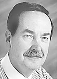 Waterford can't get AT&T to fix phones