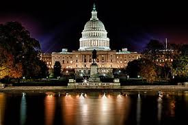 Washington, dc, has a variety of nighttime activities, ranging from live entertainment to family focused venues and events. Washington Dc Skyline Photographs Fine Art America