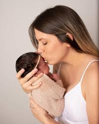 Dra. Jennifer Sotomayor, CACCP, CLES (@dra.sotomayor) • Instagram photos  and videos