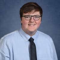 90+ "(roemer)" profiles