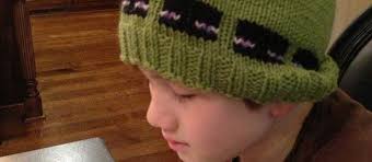 Angry Face: ecco il gioco del figlio di John Carmack