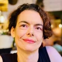 200+ "Klingner" profiles