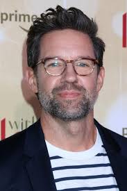 Best Norman Lear Comedies, Ranked