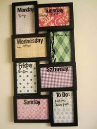 Here is the link to know more about this cute project eighteen25. 230 Crafty Ideas For Your Room Crafty Projects Crafts