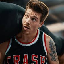 Zach Galloway (@gallowaz) • Instagram photos and videos