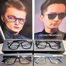 GENTLE MONSTER新款+熱賣款...