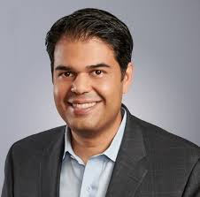 Meet Our Leaders: Zimmer Biomet Leadership