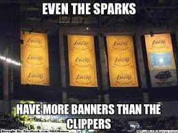 Clippers stats, analysis, predictions, previews. 2015 Nba Season Page 56 Philmug