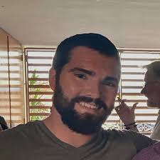 Katie Blatter and Steven (Alejandro) Arias Mosquera's Wedding Website