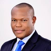 Charles Ndukwe's Instagram, Twitter & Facebook