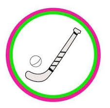 Jan Adhikar Party Loktantrik | Logopedia | Fandom