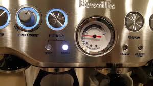 We did not find results for: Maquina De Cafe Breville Con Molino The Barista Express Espresso Machine Bes870 Youtube