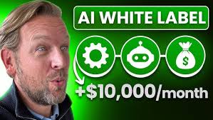 How to Apply for Vydia Music Distribution Dashboard for Labels