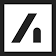 Acre Software