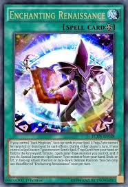 Pin On Yugioh Cards