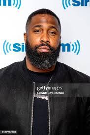 Don Brumfield's Instagram, Twitter & Facebook