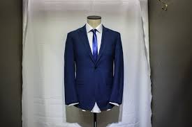 Find us @ 13, al obour buildings, salah salem st., cairo, egypt. Ellen Tailors Suit Hire 33 Photos Men S Clothing Store 461 Manukau Rd Auckland New Zealand 1023