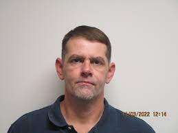 Offender Information