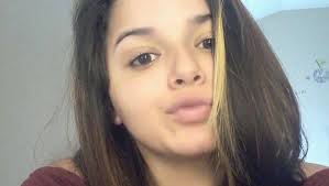 Fundraiser by Cadence Deleon : Mariana DeLeon