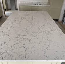 Check spelling or type a new query. Granite Offers Caesarstone White Attica Quartz Stone Facebook