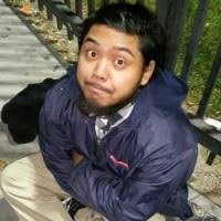 70+ "James Aguila" profiles