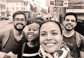 welthaus bielefeld info