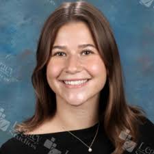 I am honored to have received the Kozarich Undergraduate Research  Fellowship to support my ongoing research in Professor Gao's laboratory  throughout this upcoming summer. I am beyond fortunate to…