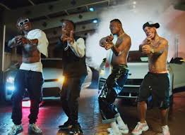 Entdecke rezepte, einrichtungsideen, stilinterpretationen und andere ideen zum ausprobieren. What Is The Meaning Of Rahman Jago