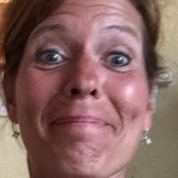 10+ "Margie Yost" profiles