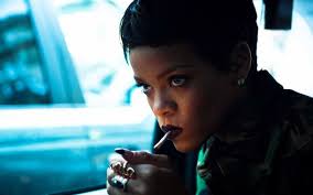 Rihanna Diamonds Photos Album Cover Tumblr New 2014 Photoshoot Gallery Hot 1920 x 1080 jpeg 47 кб. rihanna diamonds photos album cover